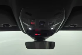 PEUGEOT 308 GT BlueHDi 130 S&S EAT8