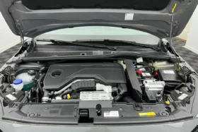 PEUGEOT 208 GT Hybrid 110 e-DCS6