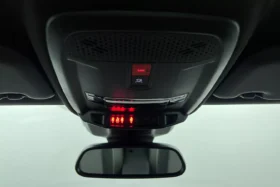 PEUGEOT 208 GT Hybrid 110 e-DCS6