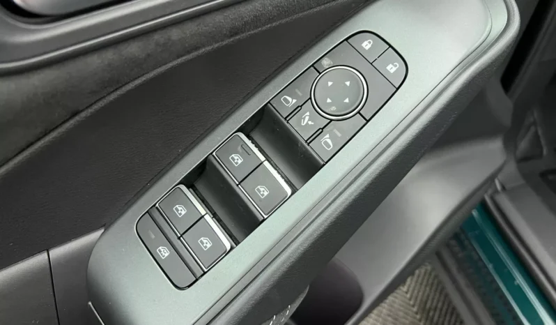 
								NISSAN Qashqai N-Design e-POWER Gen3 205 ch full									