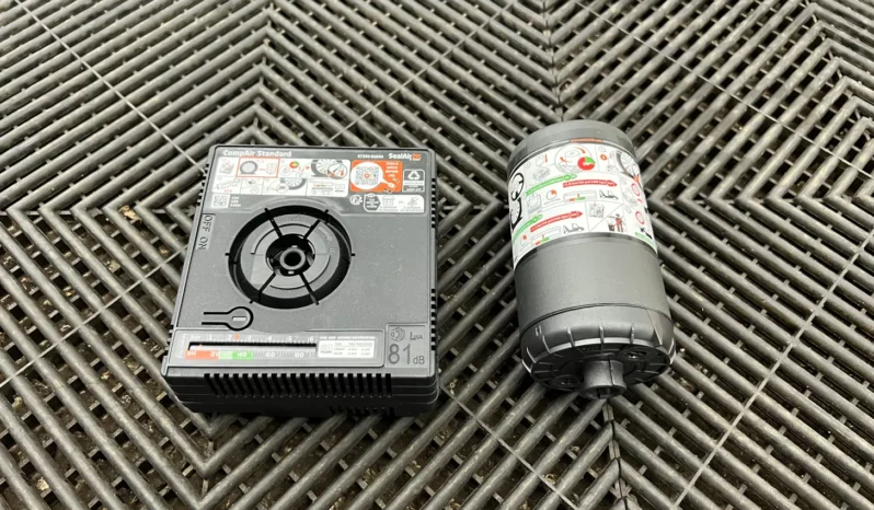 
								NISSAN Qashqai N-Design e-POWER Gen3 205 ch full									