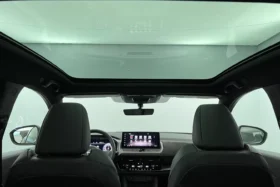 NISSAN Qashqai N-Design e-POWER Gen3 205 ch