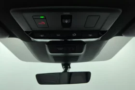 NISSAN Qashqai N-Design e-POWER Gen3 205 ch