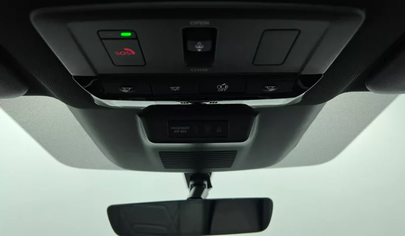 
								NISSAN Qashqai N-Design e-POWER Gen3 205 ch full									