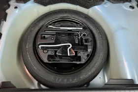 PEUGEOT 208 GT Hybrid 110 e-DCS6