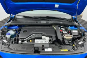 PEUGEOT 208 GT Hybrid 110 e-DCS6