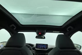 PEUGEOT 208 GT Hybrid 110 e-DCS6