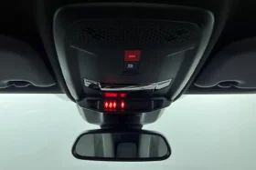 PEUGEOT 208 GT Hybrid 110 e-DCS6