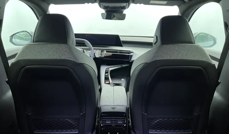 
								PEUGEOT 3008 GT Hybrid 145 e-DCS6 full									