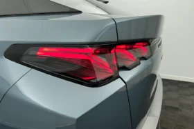 PEUGEOT 3008 GT Hybrid 145 e-DCS6