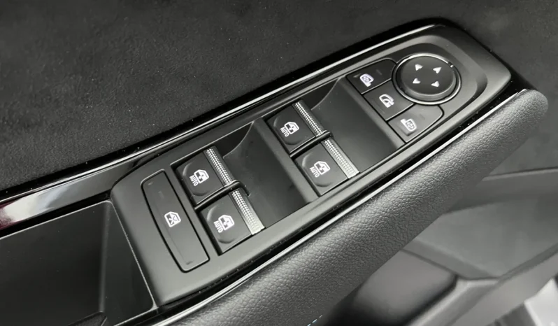 
								RENAULT Austral Esprit Alpine Full Hybrid E-Tech 200 ch full									