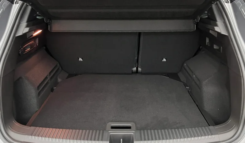 
								RENAULT Austral Esprit Alpine Full Hybrid E-Tech 200 ch full									