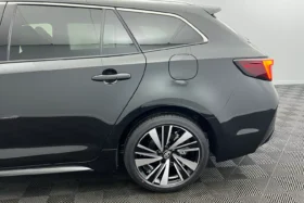 Toyota Corolla Touring Sports Design Hybride 178 ch