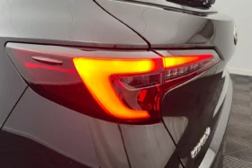 Toyota Corolla Touring Sports Design Hybride 178 ch