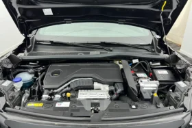 PEUGEOT 2008 Allure Hybrid 145 e-DCS6