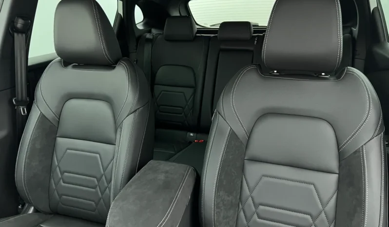 
								NISSAN Qashqai N-Design e-POWER Gen3 205 ch full									