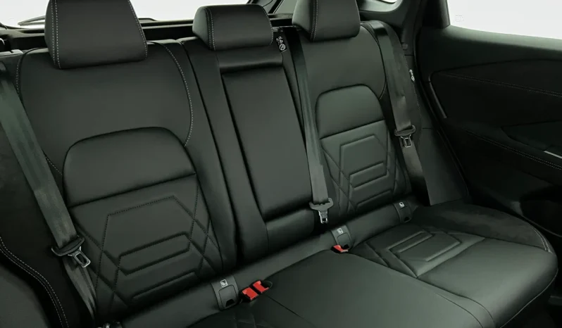 
								NISSAN Qashqai N-Design e-POWER Gen3 205 ch full									