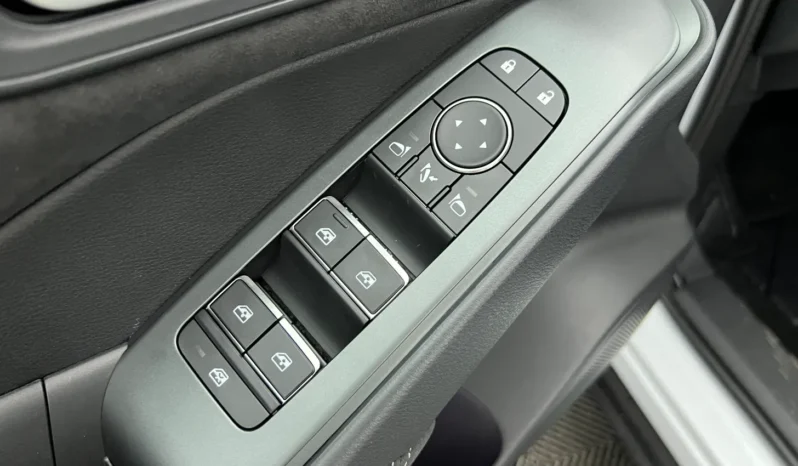 
								NISSAN Qashqai N-Design e-POWER Gen3 205 ch full									
