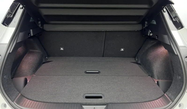 
								NISSAN Qashqai N-Design e-POWER Gen3 205 ch full									