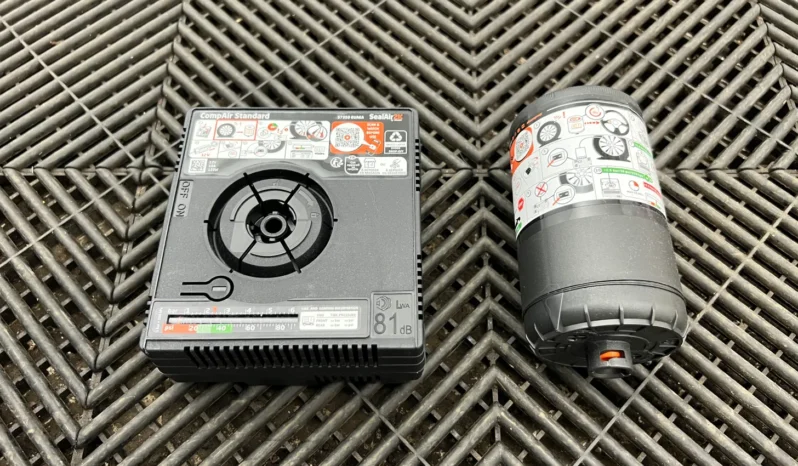 
								NISSAN Qashqai N-Design e-POWER Gen3 205 ch full									
