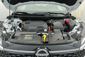 NISSAN Qashqai N-Design e-POWER Gen3 205 ch
