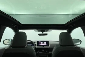 NISSAN Qashqai N-Design e-POWER Gen3 205 ch