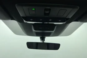 NISSAN Qashqai N-Design e-POWER Gen3 205 ch