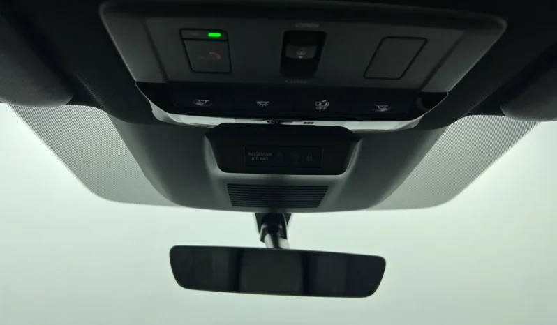 
								NISSAN Qashqai N-Design e-POWER Gen3 205 ch full									