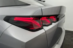 PEUGEOT 3008 GT Hybrid 145 e-DCS6
