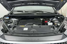 PEUGEOT 3008 GT Hybrid 145 e-DCS6