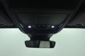 PEUGEOT 3008 GT Hybrid 145 e-DCS6