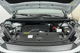 PEUGEOT 3008 GT Hybrid 145 e-DCS6
