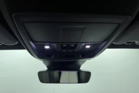 PEUGEOT 3008 GT Hybrid 145 e-DCS6