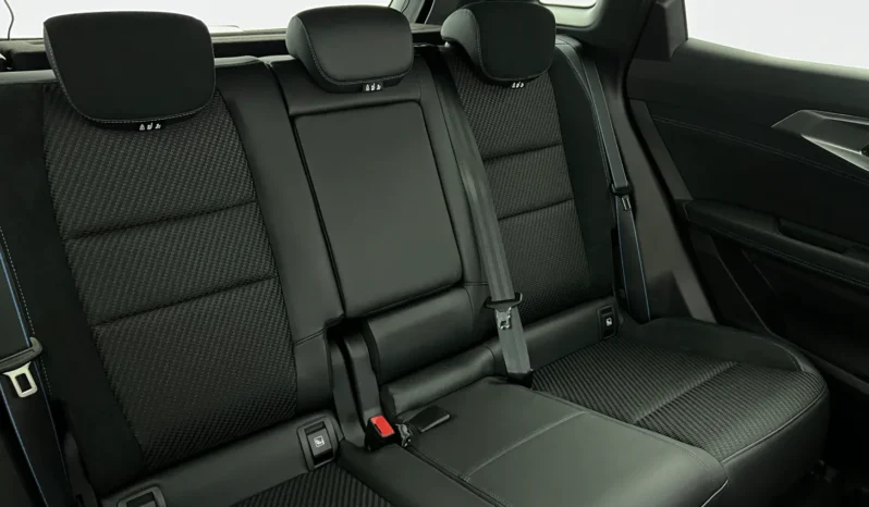
								RENAULT Austral Esprit Alpine Full Hybrid E-Tech 200 ch full									