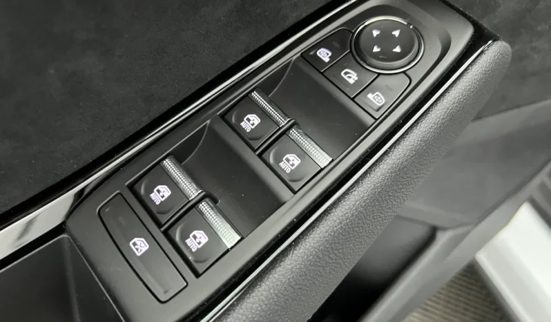 
								RENAULT Austral Esprit Alpine Full Hybrid E-Tech 200 ch full									