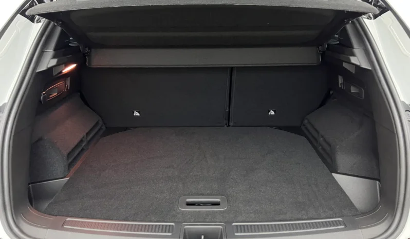 
								RENAULT Austral Esprit Alpine Full Hybrid E-Tech 200 ch full									