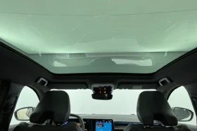 RENAULT Austral Esprit Alpine Full Hybrid E-Tech 200 ch