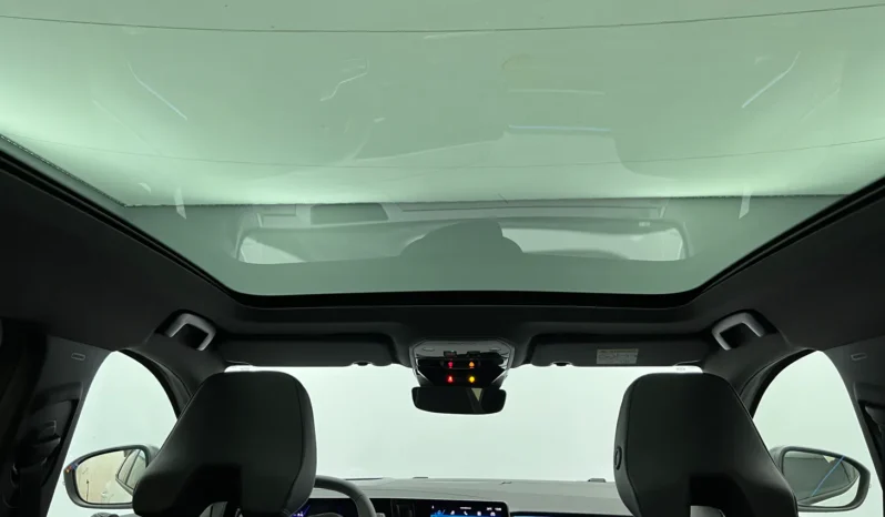 
								RENAULT Austral Esprit Alpine Full Hybrid E-Tech 200 ch full									