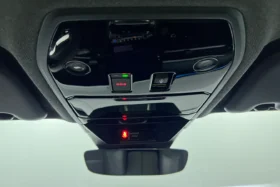 RENAULT Austral Esprit Alpine Full Hybrid E-Tech 200 ch