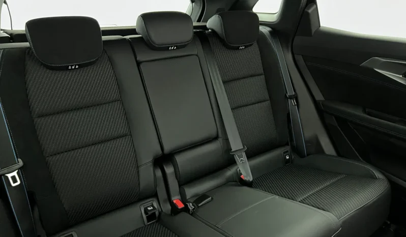 
								RENAULT Austral Esprit Alpine Full Hybrid E-Tech 200 ch full									