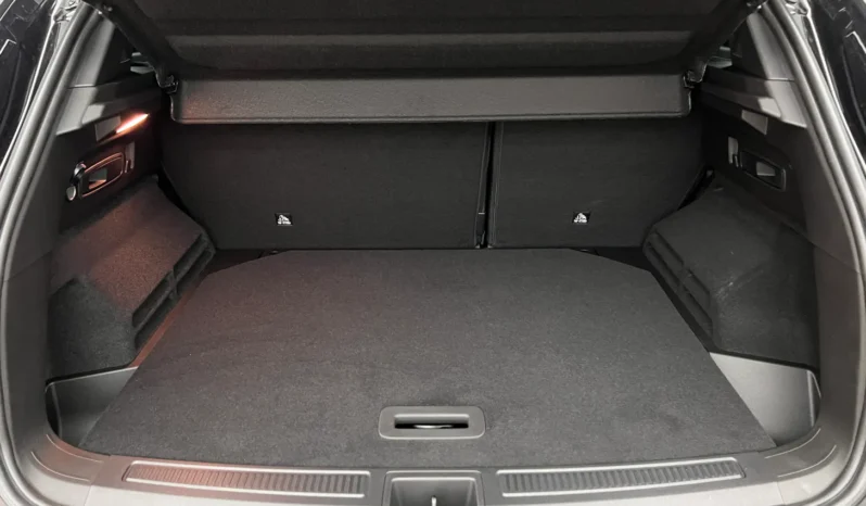 
								RENAULT Austral Esprit Alpine Full Hybrid E-Tech 200 ch full									