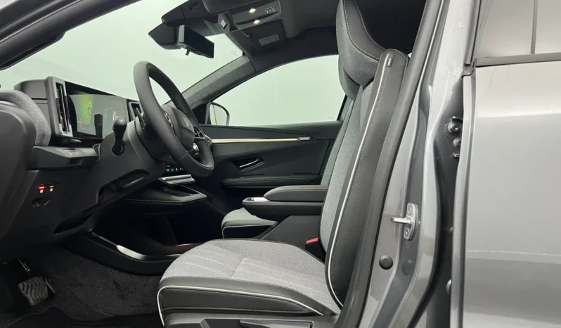 
								Renault Scénic E-Tech électrique Techno 170 ch Autonomie Confort full									