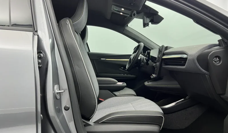 
								Renault Scénic E-Tech électrique Techno 170 ch Autonomie Confort full									