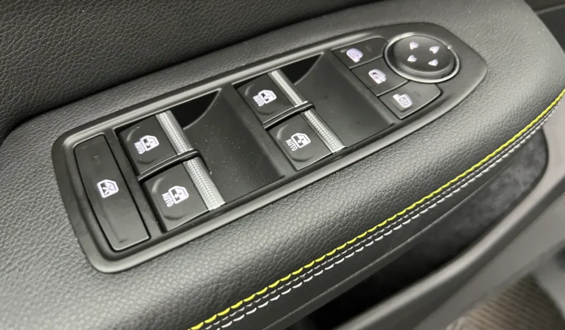 
								Renault Scénic E-Tech électrique Techno 170 ch Autonomie Confort full									