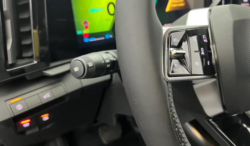 
								Renault Scénic E-Tech électrique Techno 170 ch Autonomie Confort full									