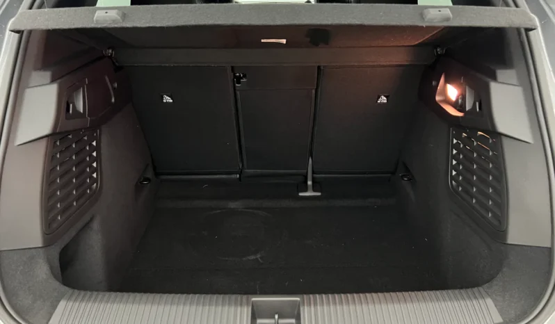 
								Renault Scénic E-Tech électrique Techno 170 ch Autonomie Confort full									