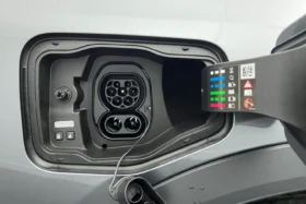 Renault Scénic E-Tech électrique Techno 170 ch Autonomie Confort