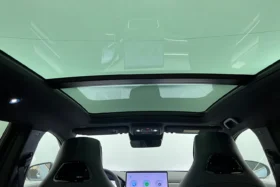 BYD Seal U Boost 1.5 DM-i PHEV
