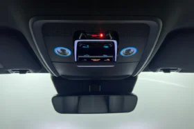 BYD Seal U Boost 1.5 DM-i PHEV