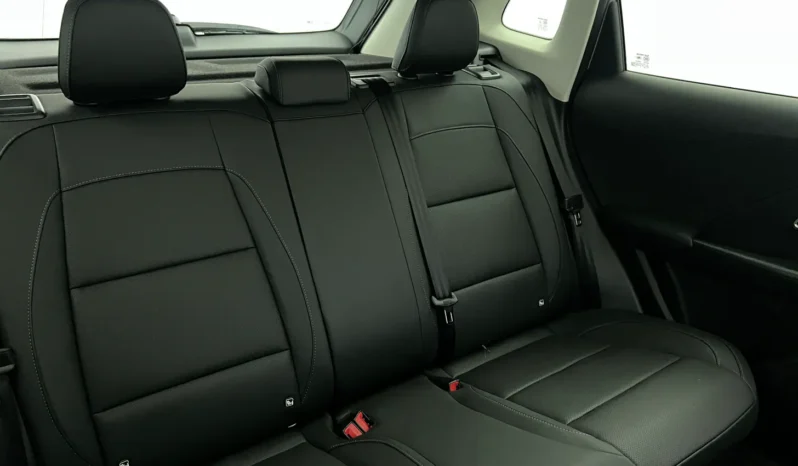 
								MG ZS Hybrid+ Luxury 1.5 L Hybrid+ 197 ch full									